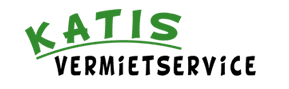 Katis Vermietservice Logo