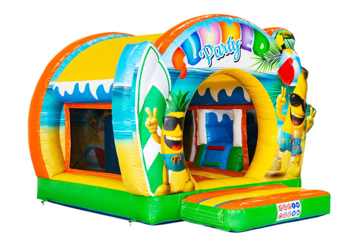 Bouncedome Hawaii — 01.075.003.008 03.jpg