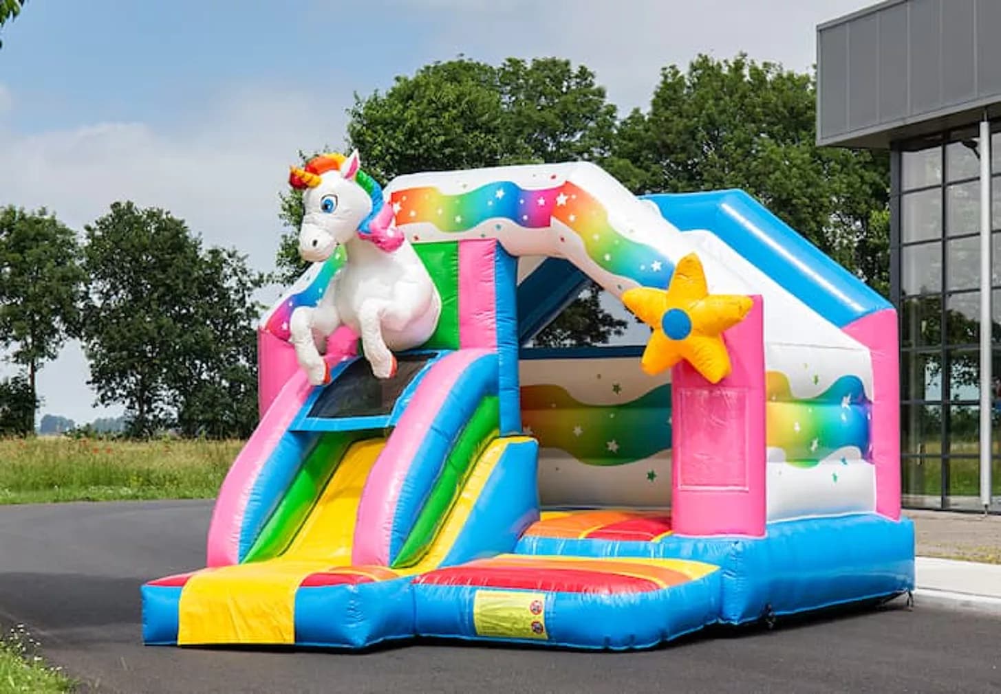 Slide Combo Einhorn — 01.066.001.006 2.jpg 2